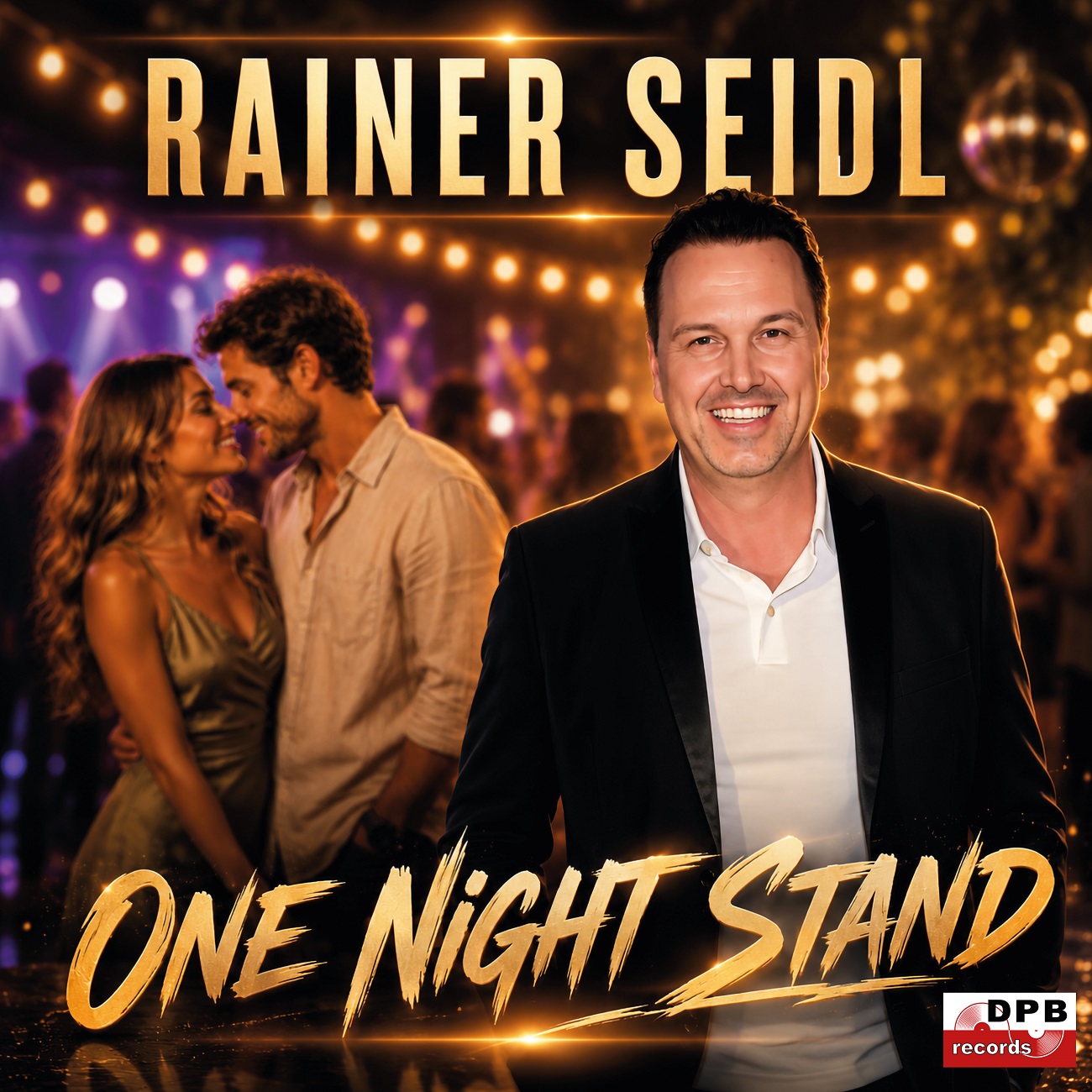 Rainer Seidl - One Night Stand - Cover1300px.jpg